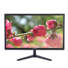 China Supplier Good Quality 18.5 19 19.5 Inches LED Computer Monitor