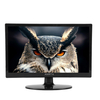 15.4 Inch Cheap Price Desktop Computer Monitor LED Display