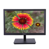 23.6"/23.8"/24" PC Monitor/Computer Monitor with HDMI and VGA