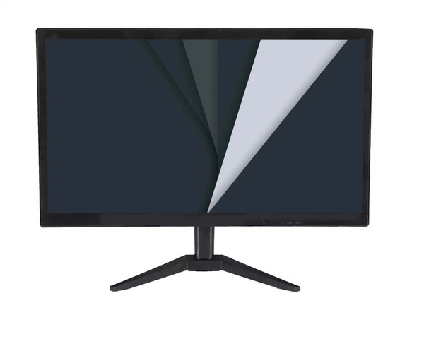 Made in China 19.5 Inch Wholesale LCD/LED Monitor