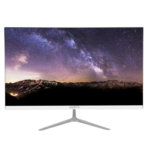 Hot Sale 24 Inch 1920*1080 HD Panel Computer Monitor
