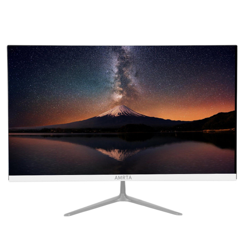 24′ ′ Inch Home Office Commercial 144Hz Desktop LCD Full HD PC Computer Monitors