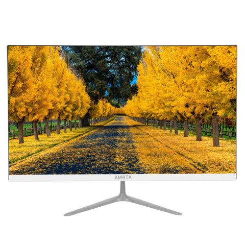 22 24 27 32 Inch Factory Distribute High Quality Frameless IPS Gaming 144Hz LED Computer Monitor