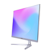 High Quaitly 24′ ′ Inch OEM Factort Hot Sell LED Computer Monitor