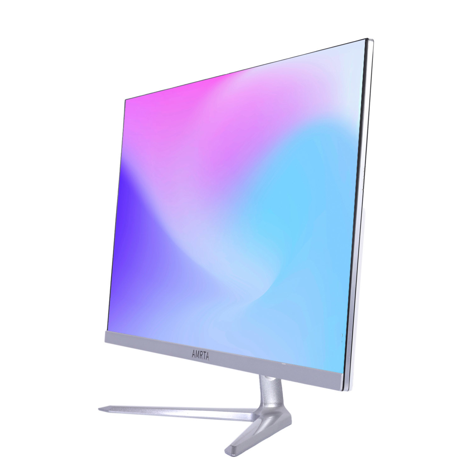 High Quaitly 24′ ′ Inch OEM Factort Hot Sell LED Computer Monitor