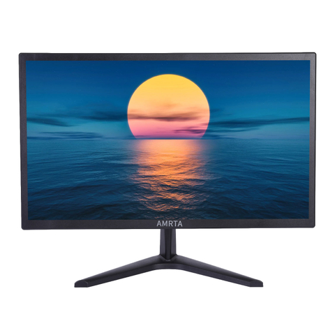 Best OEM 21.5 Inch 144Hz LCD Screen Super PC Office Computer Monitor