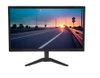 Factory Wholesale Best Quality Cheap Price LED PC Monitor for 27VGA with HDMI