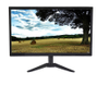 Factory Wholesale Best Quality Cheap Price LED PC Monitor for 27VGA with HDMI