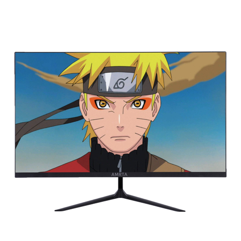 21.5′ ′ -Inch Home Office LED LCD Computer Monitor for Gaming Monitor