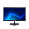 Hot Sale 19 Inch LED New Model Computer Monitor