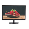 Wholesale 18.5 19 20 Inch LED Computer Monitor VGA HDMI Hot Sales Cheap Price High Quality