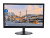 15.4" Inch Computer Display LCD LED Screen Monitor