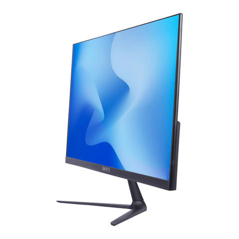 OEM 24 27 32 Inch FHD 1920*1080 Gaming Monitor Fresh165Hz 5ms Response Time VGA/HDMI/Dp