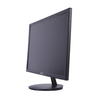 Factory Direct 19.5 21.5 23 Inch LED Monitor 5ms FHD 75Hz Computer Office Home School Monitor