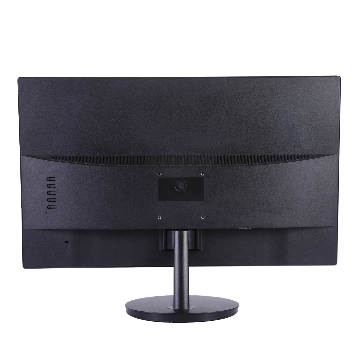 Factory Direct 19.5 21.5 23 Inch LED Monitor 5ms FHD 75Hz Computer Office Home School Monitor