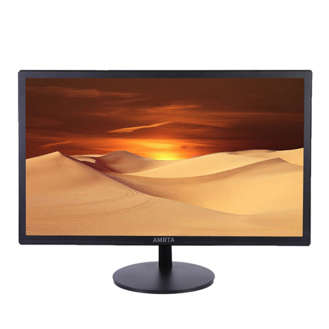 Good Selling 19 Inch Desktop Computer Monitor LED Display