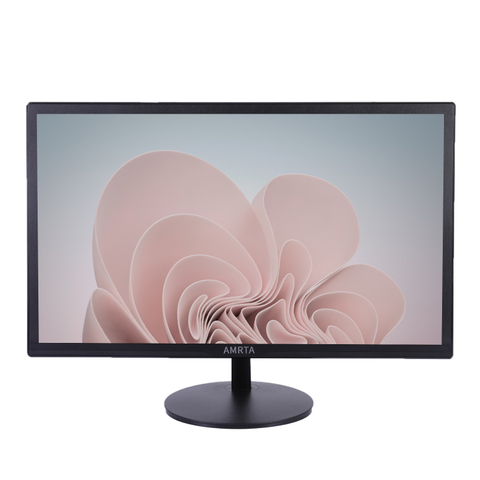 Best Selling 19 20 23 Inch Wide TFT Desktop Computer Monitor LED Display