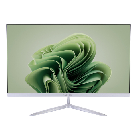 Best Selling 24 27 32 Inch 160Hz Desktop Computer Monitor LED Display