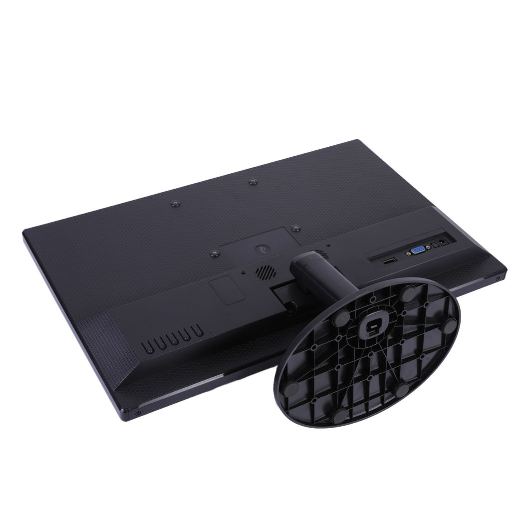Wholesale Hot Sales 20 Inch LED Computer Monitor VGA HDMI Cheap Price High Quality