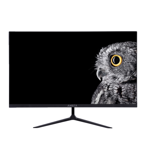 Cheap Price 24 27 Inch IPS 144Hz Desktop Computer Monitor LED Display