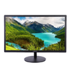 18.5 19 19.5 Inch Desktop Computer Monitor LED Display