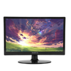 Factort Hot Sell High Quaitly OEM 15.4 Inch LED LCD Computer Monitor