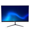 Factory Hot Sale 24 27 32inch Frameless Gaming LED Monitor VGA+HDMI IPS 165Hz