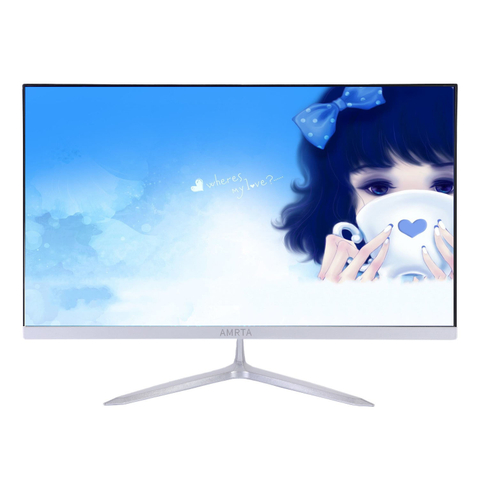 24inch 3840X2160 Gaming Monitor