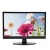 Hot Sale 19.5 Inch Panel Office Computer Monitor