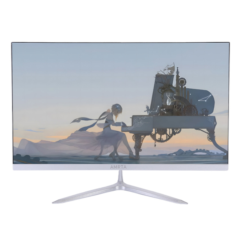 24′ ′ Inch LCD PC Gaming 144Hz LED Desktop Computer Monitor