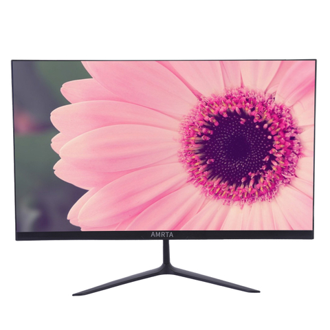 High Quality 27 32 Inch Computer LCD Display LED Monitor