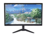 High Quality Wholesale 21.5 Inch LED Monitor with HDMI and VGA