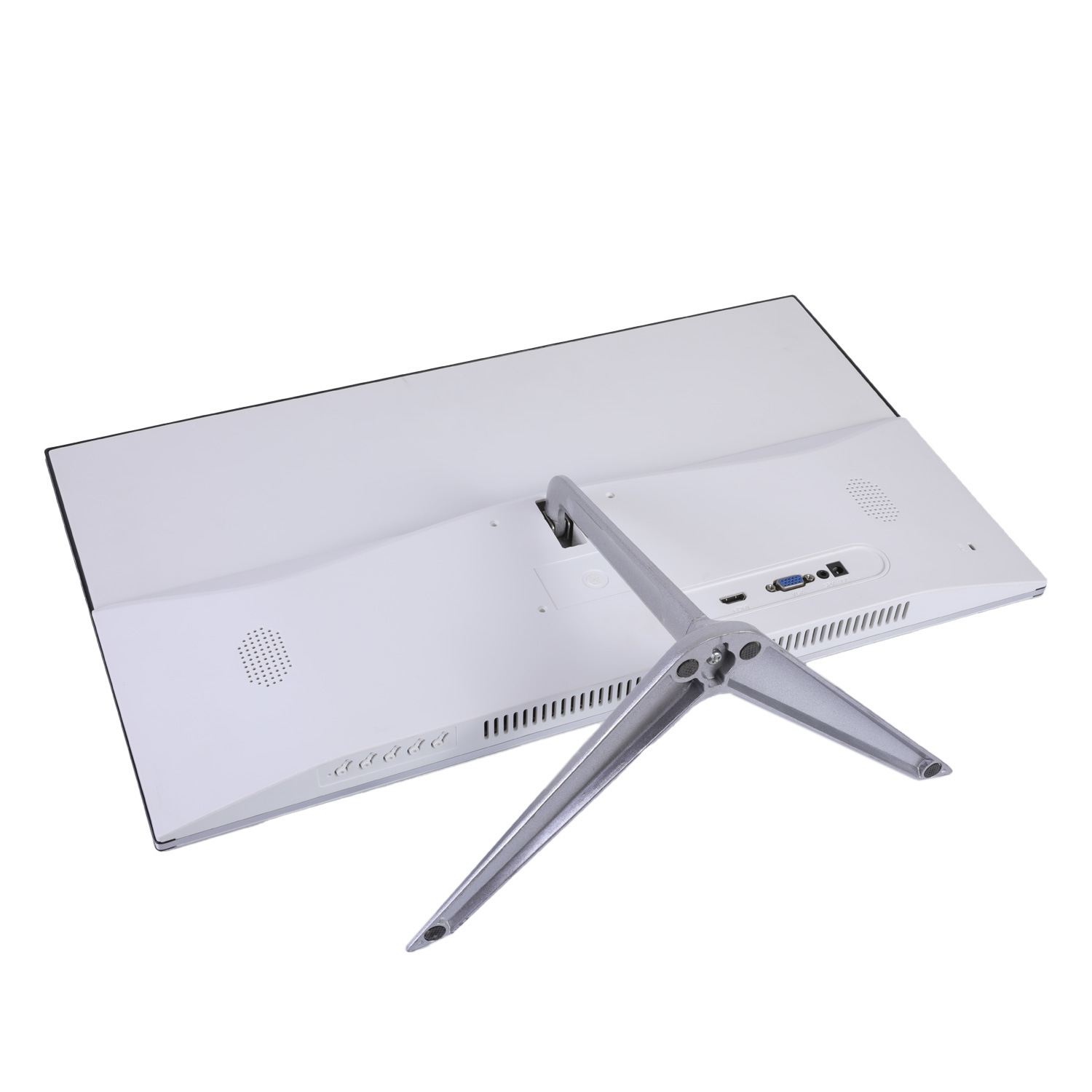 21.5 Inch Frameless IPS Monitor Hot Sales