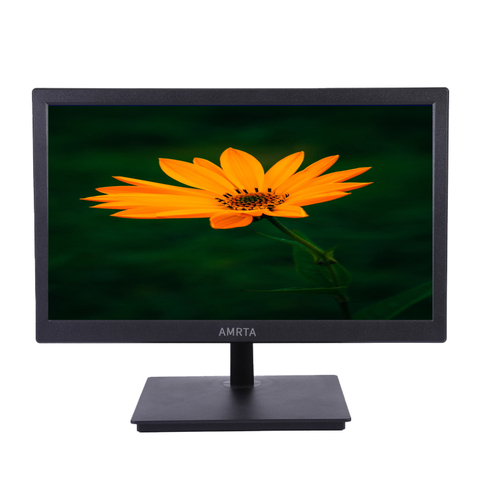 Hot 18.5" LED Computer Monitor
