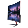 High Quality Frameless 27 32 Inch IPS Gaming 165Hz Curved LED Computer Monitor