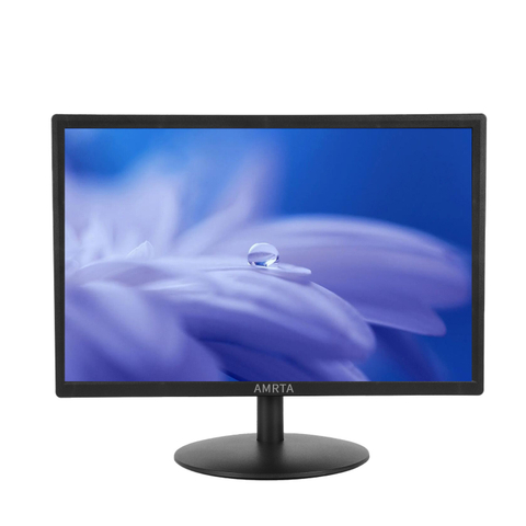 Computer Monitor 19 Inch