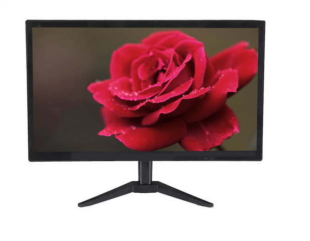 Factory OEM Computer 19.5" 60Hz LED HD LCD Monitors