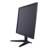 Hot Sale 19 Inch LED New Model Computer Monitor