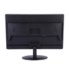 Hot Sale 19 Inch LED New Model Computer Monitor