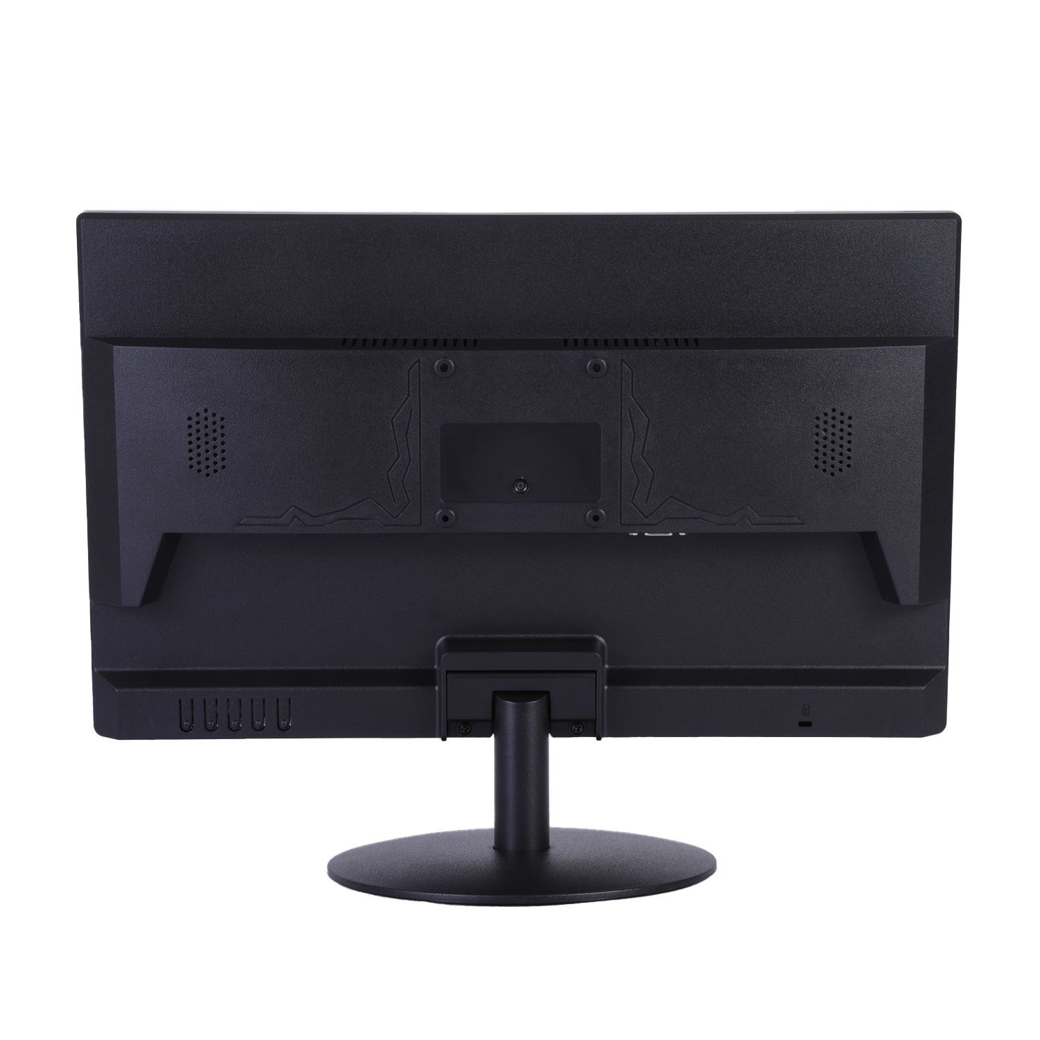 Hot Sale 19 Inch LED New Model Computer Monitor