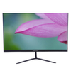 22" Inch Computer Display LCD LED 1920*1080 Screen Monitor