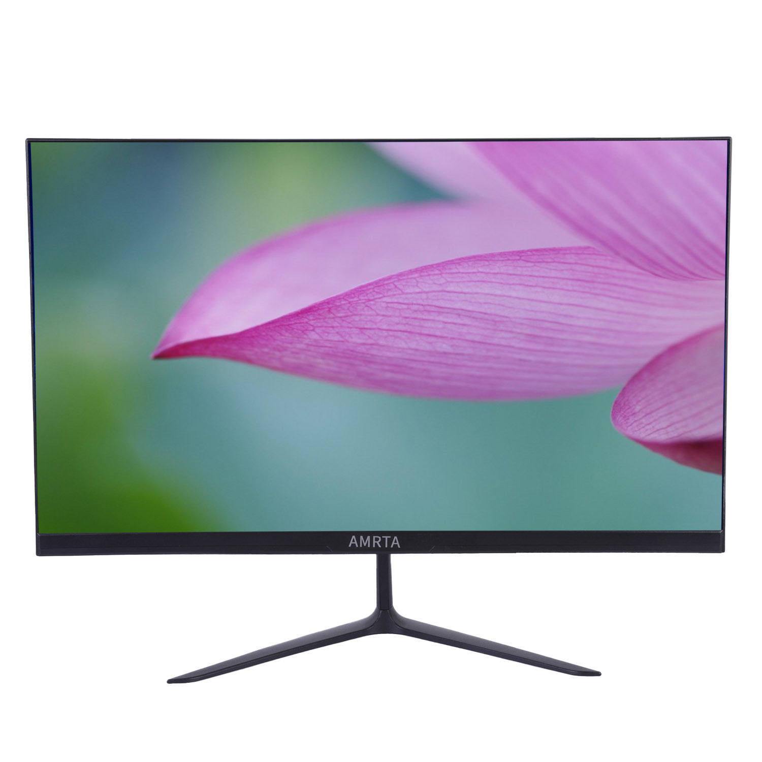 22" Inch Computer Display LCD LED 1920*1080 Screen Monitor