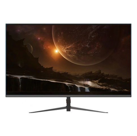Factory Distribute High Quality Framless 22 24 27 Inch IPS Gaming 144Hz LED Computer Monitor
