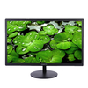 Factory Distribute High Quality 19.5 Inch LED Desktop Cheap Price Computer Monitor