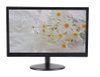 15.4" Inch Computer Display LCD LED Screen Monitor