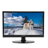 Wholesale Cheap Price 15.4 Inch Desktop Computer Monitor High Quality LED Display