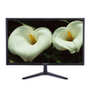 Good Price 18.5 19.5 Inch Desktop Computer Monitor LED Display