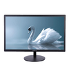Office Home Use 19 Inch 60Hz LCD Display Computer LED Monitor