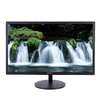 Office Home Use 19 Inch 60Hz LCD Display Computer LED Monitor