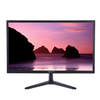 Hot Sale 19.5 21.5 23 Inch IPS Desktop Computer Monitor LED Display
